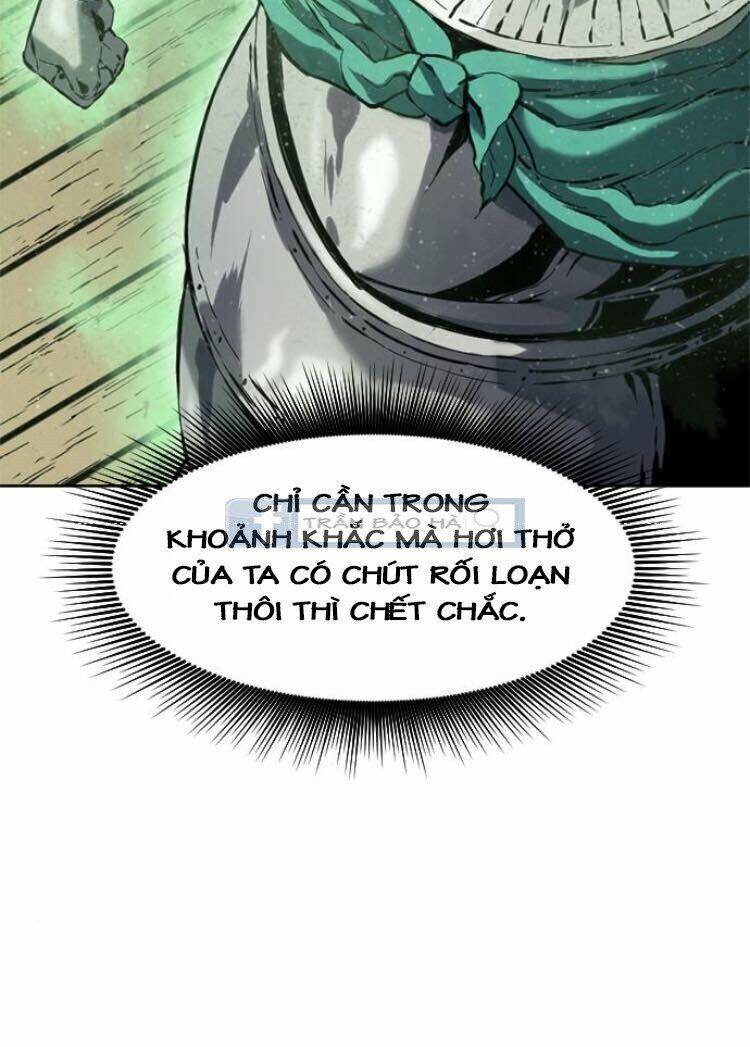 Chương 14 - Trang 10