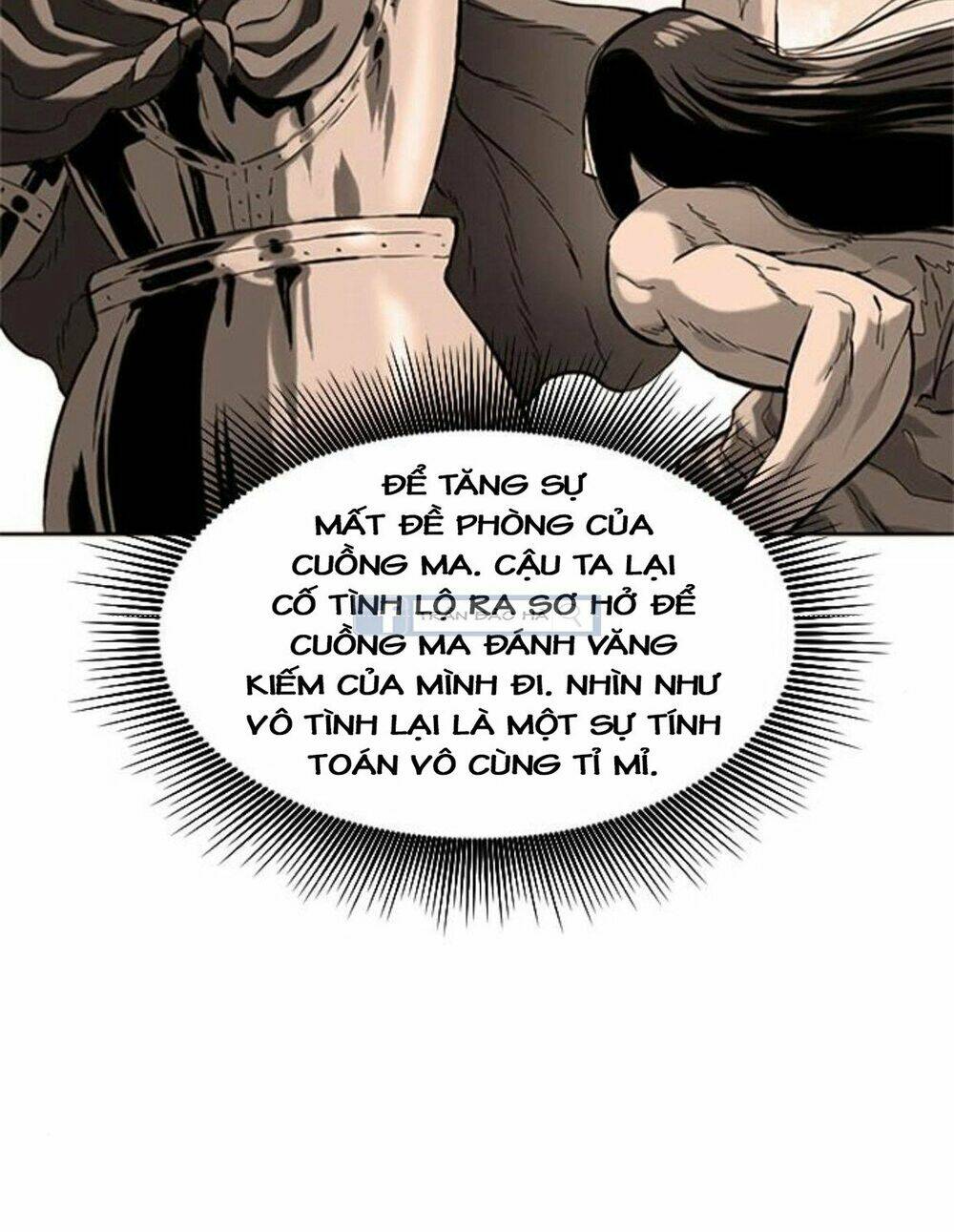 Chương 15 - Trang 17