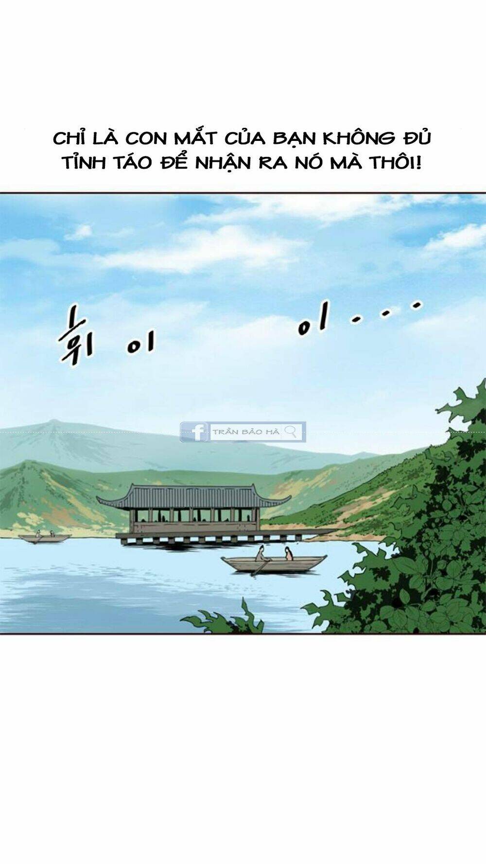 Chương 15 - Trang 27