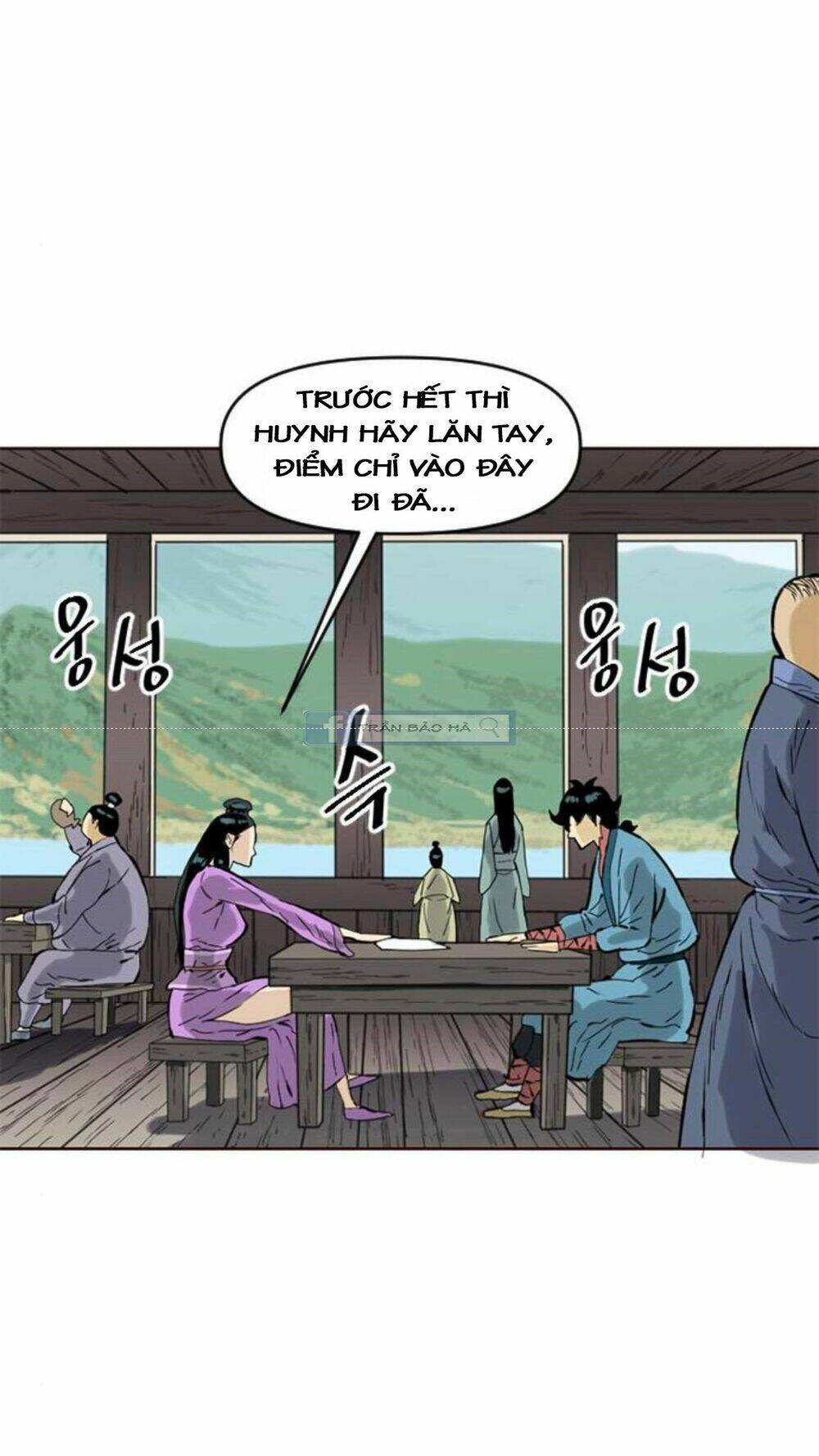 Chương 15 - Trang 28