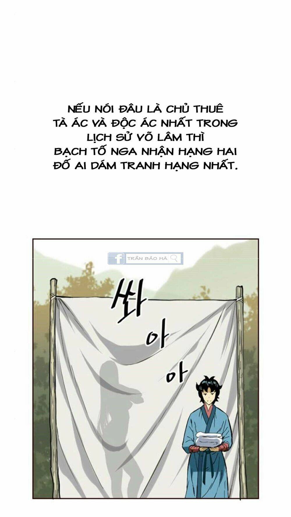 Chương 15 - Trang 38