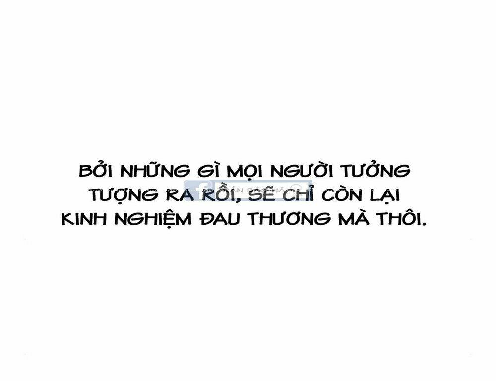 Chương 15 - Trang 40