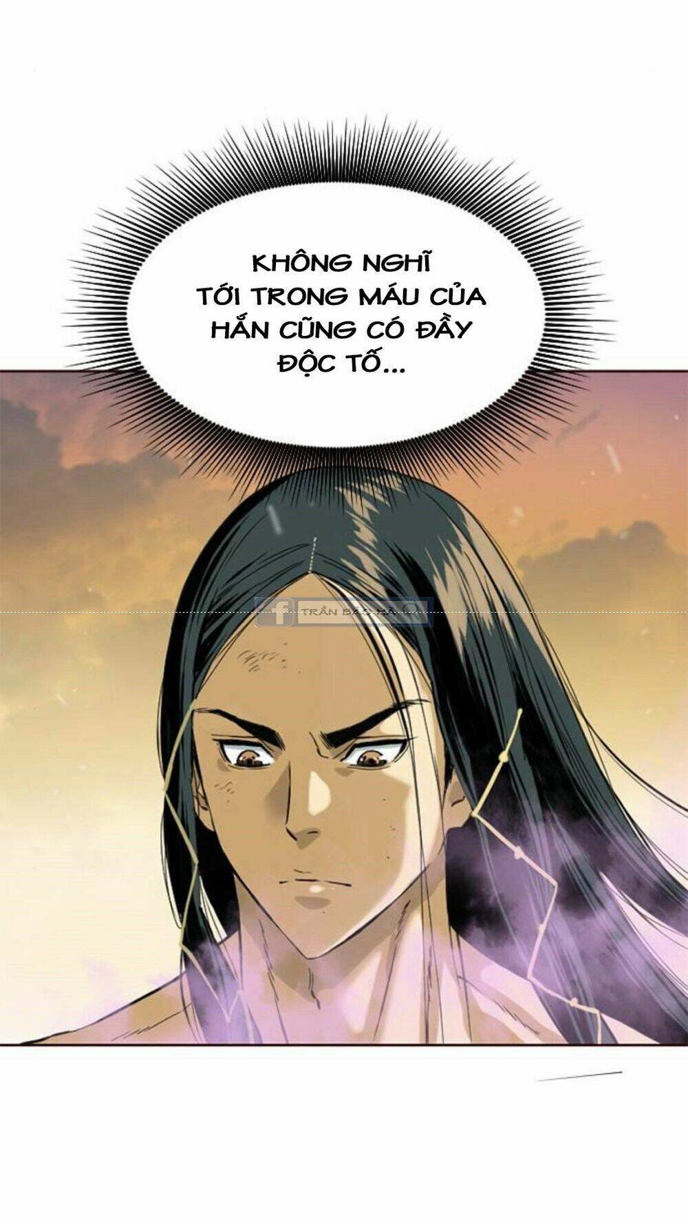 Chương 15 - Trang 6