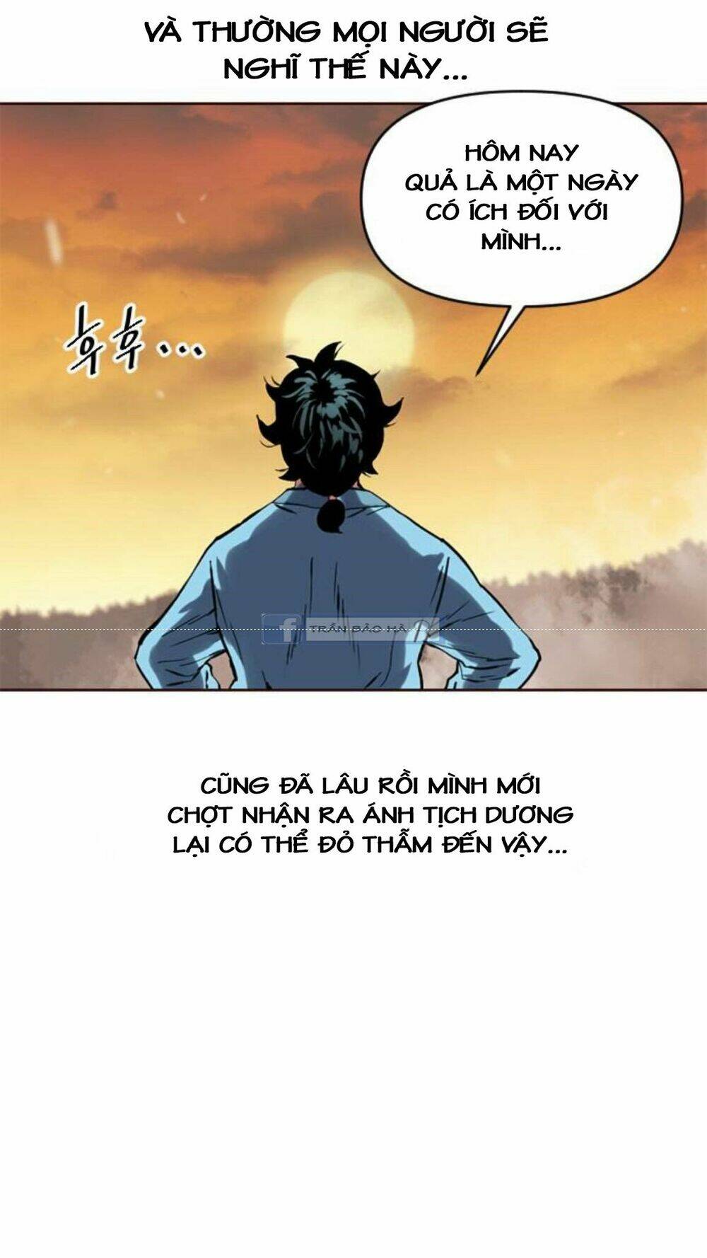 Chương 15 - Trang 63