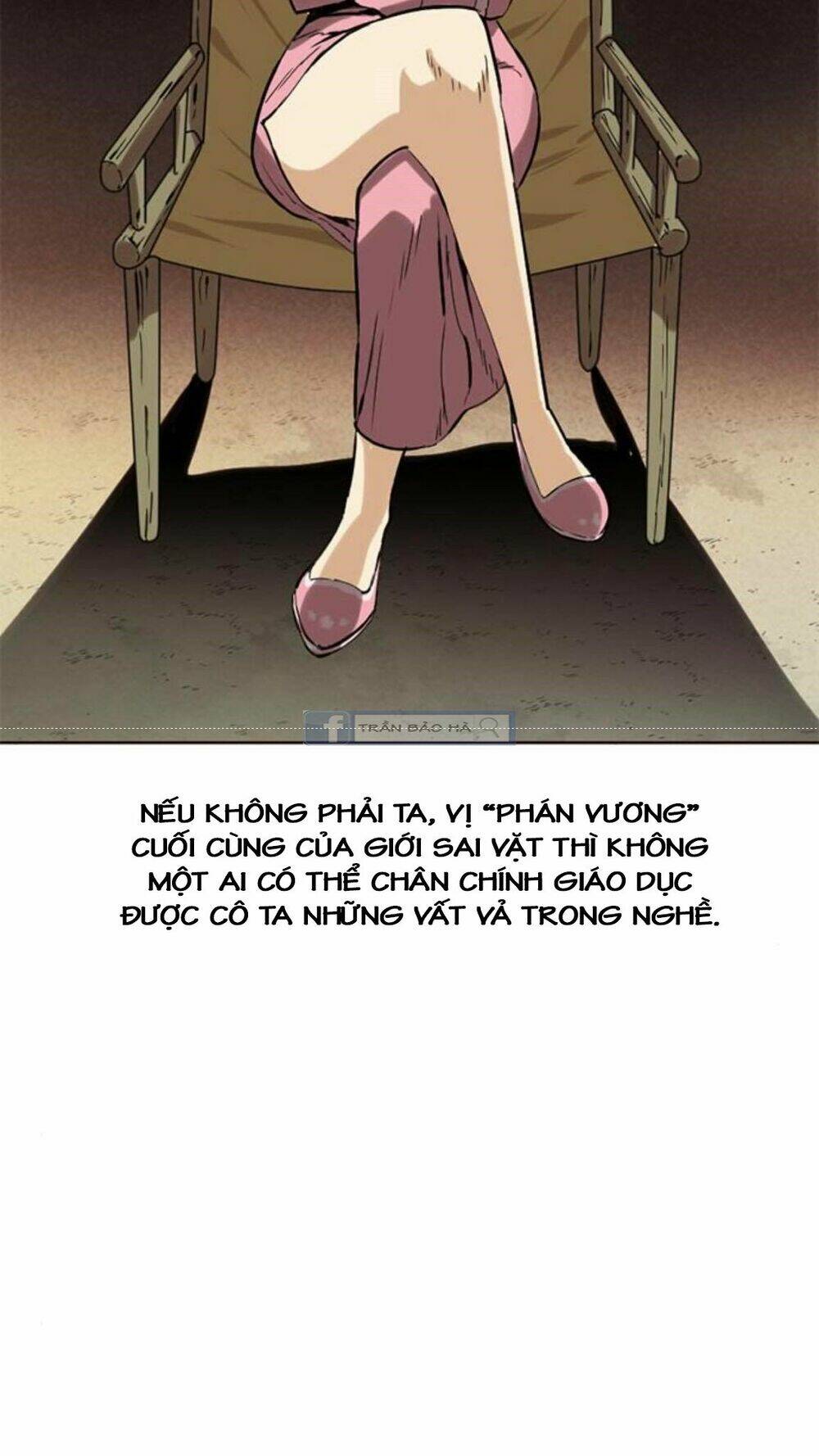 Chương 15 - Trang 69