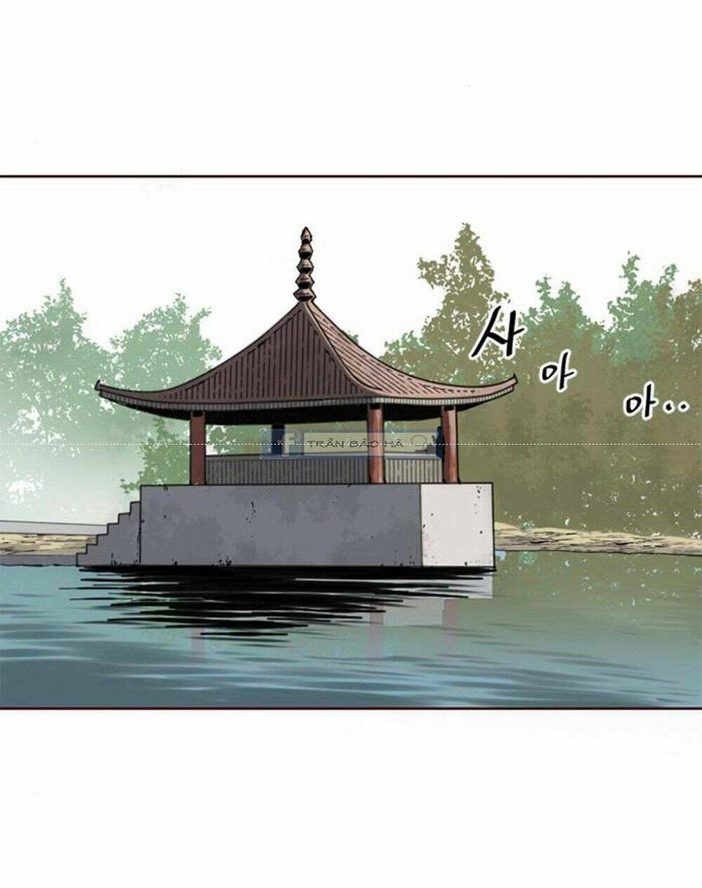 Chương 15 - Trang 75