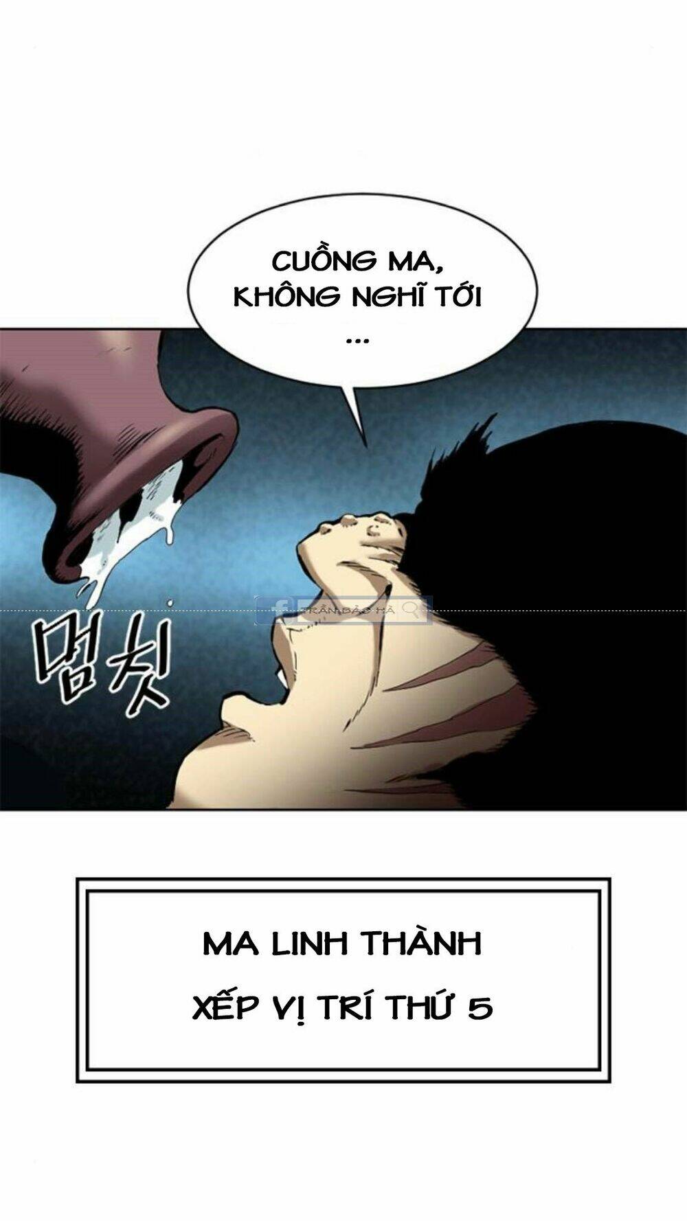 Chương 15 - Trang 80