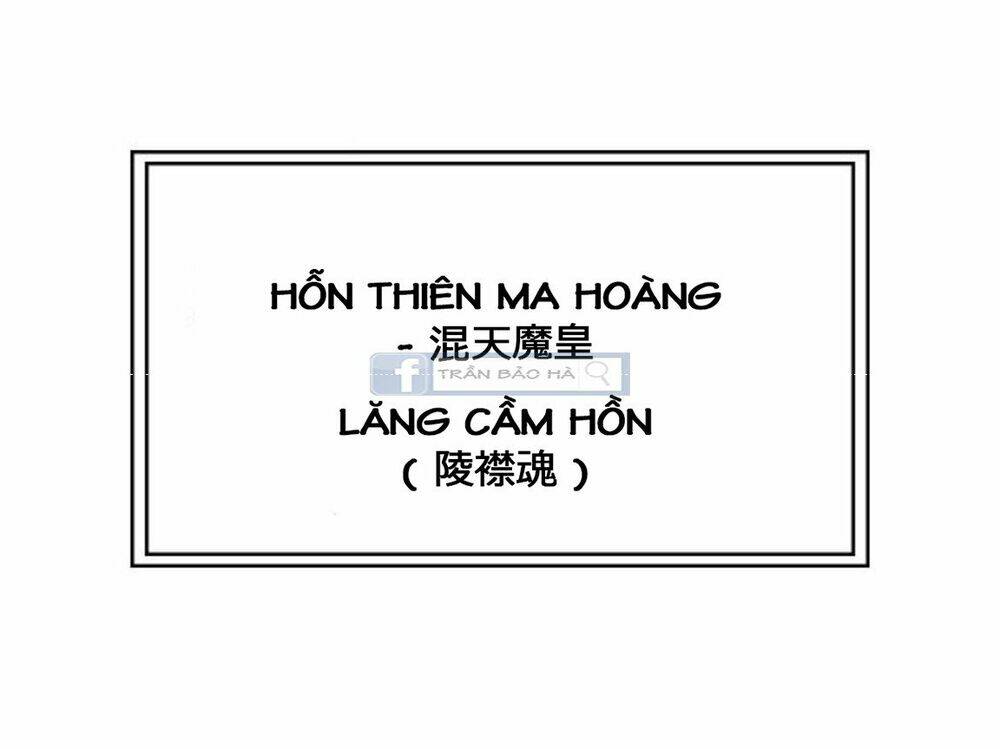 Chương 15 - Trang 88