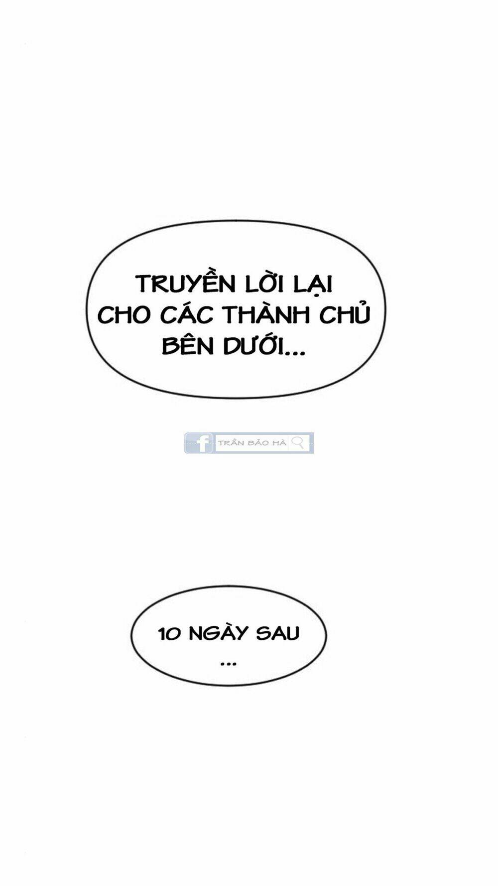 Chương 15 - Trang 89