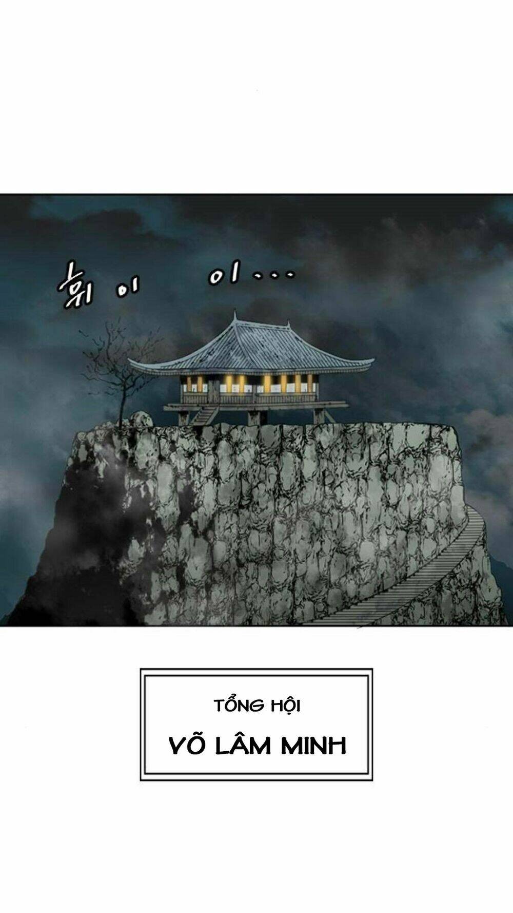 Chương 16 - Trang 18
