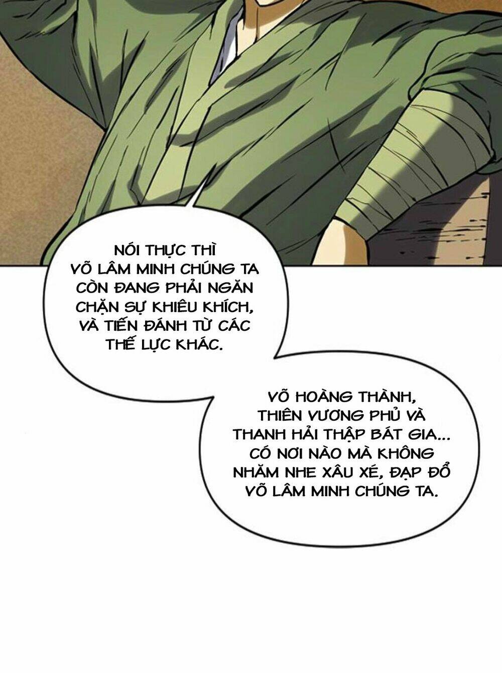 Chương 16 - Trang 29