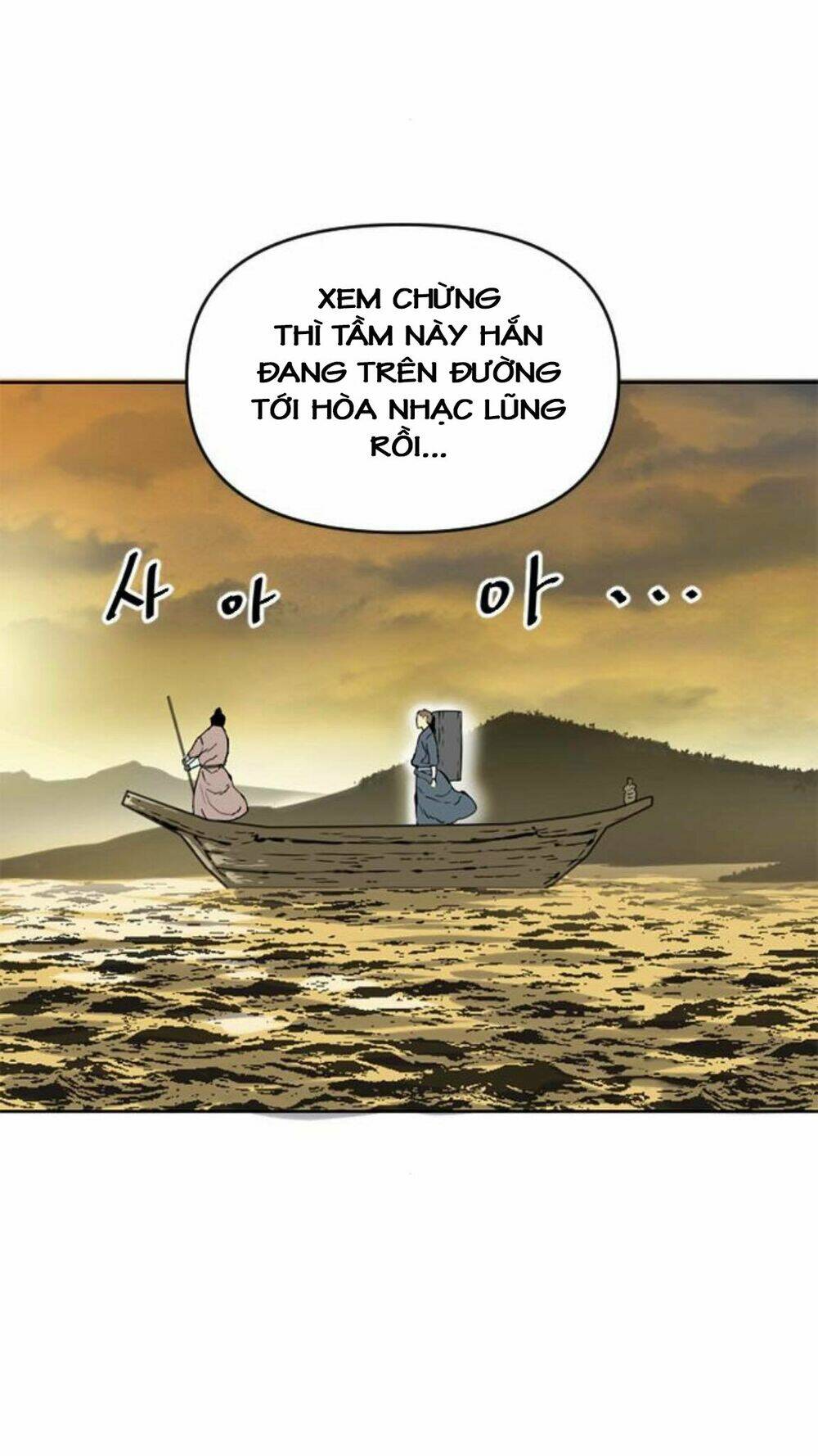 Chương 16 - Trang 38