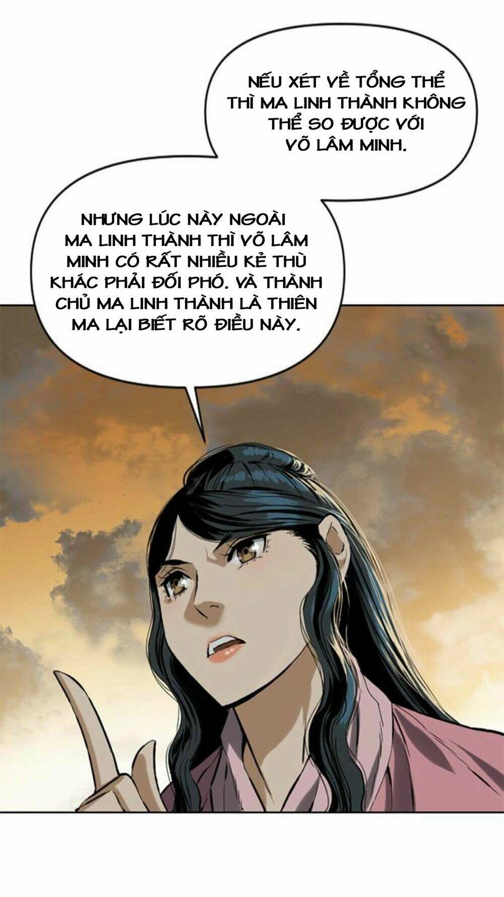 Chương 16 - Trang 64