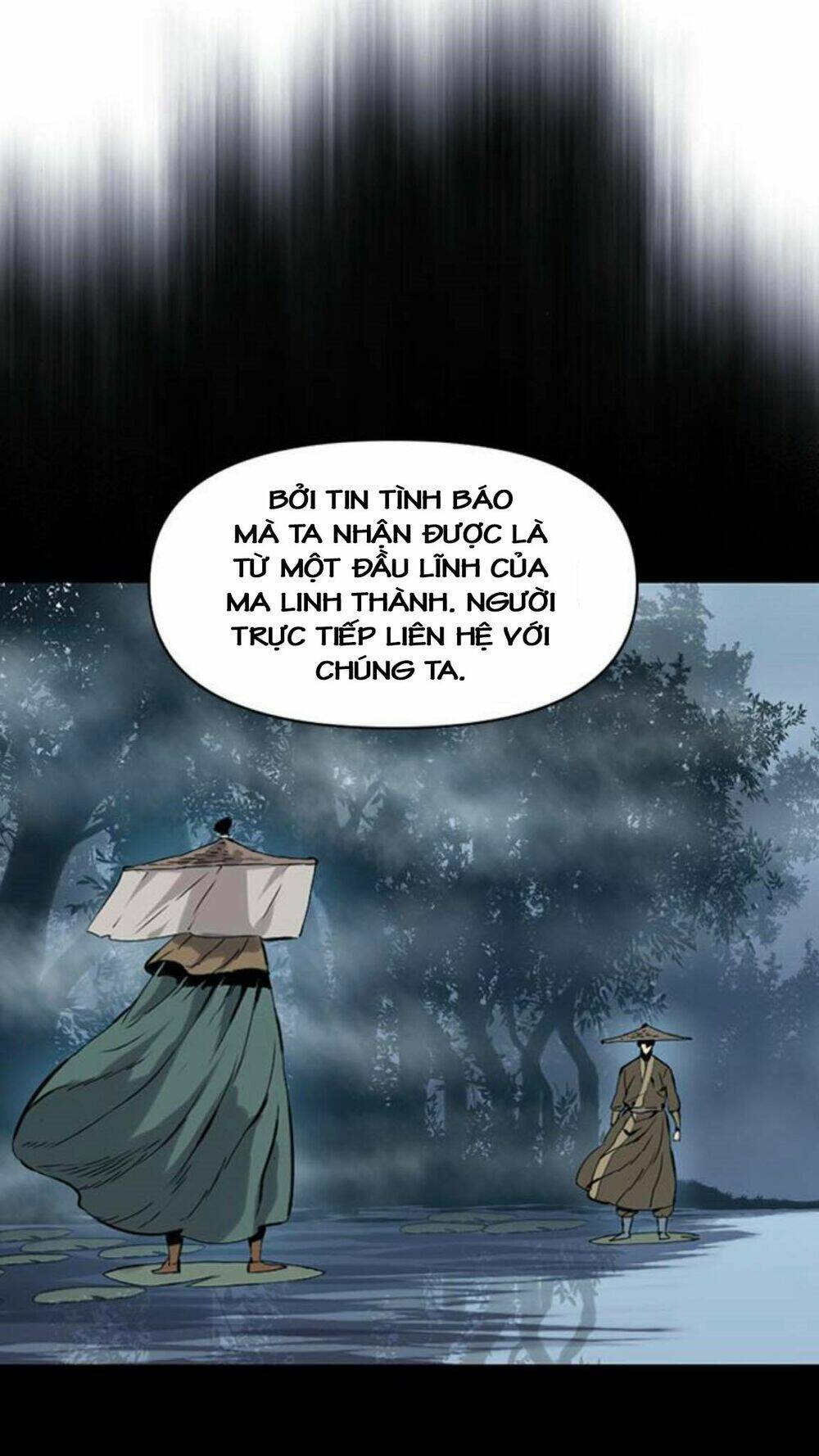 Chương 16 - Trang 68