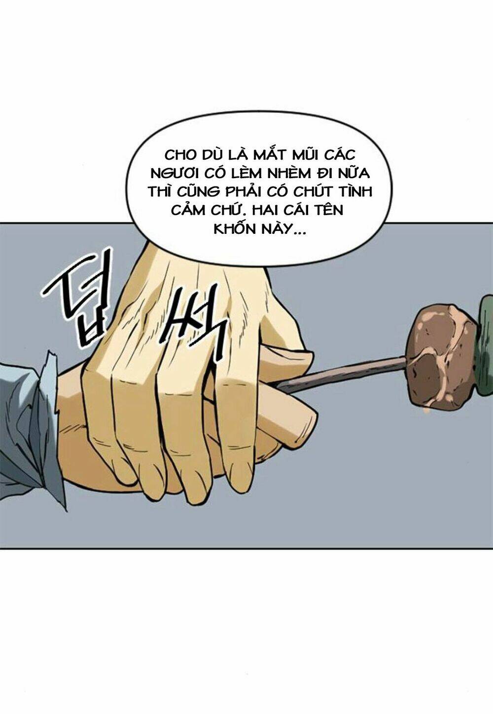 Chương 16 - Trang 83