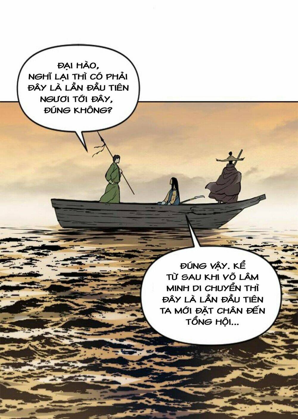 Chương 16 - Trang 10