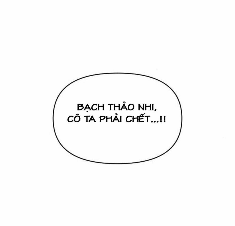 Chương 16 - Trang 92