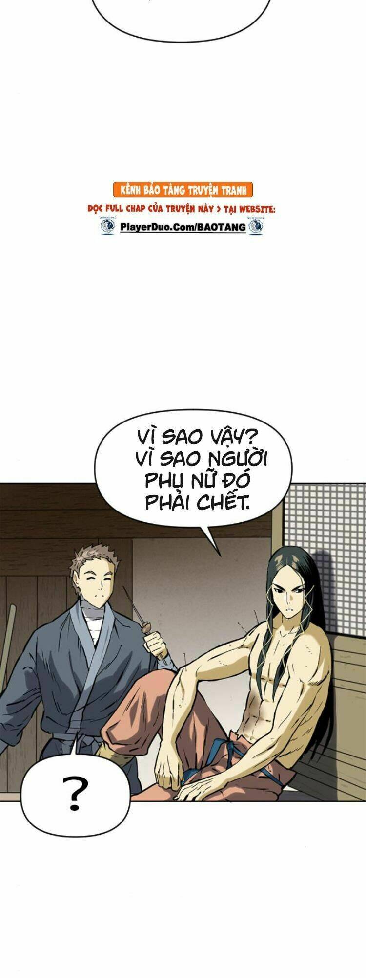 Chương 17 - Trang 2