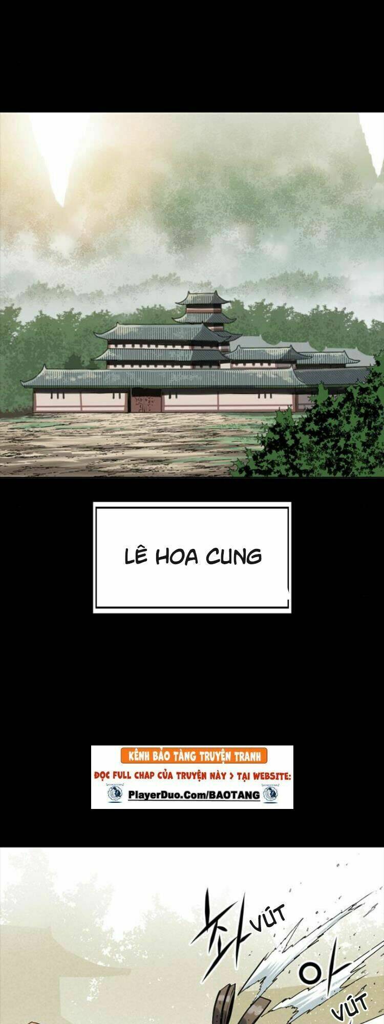 Chương 17 - Trang 13