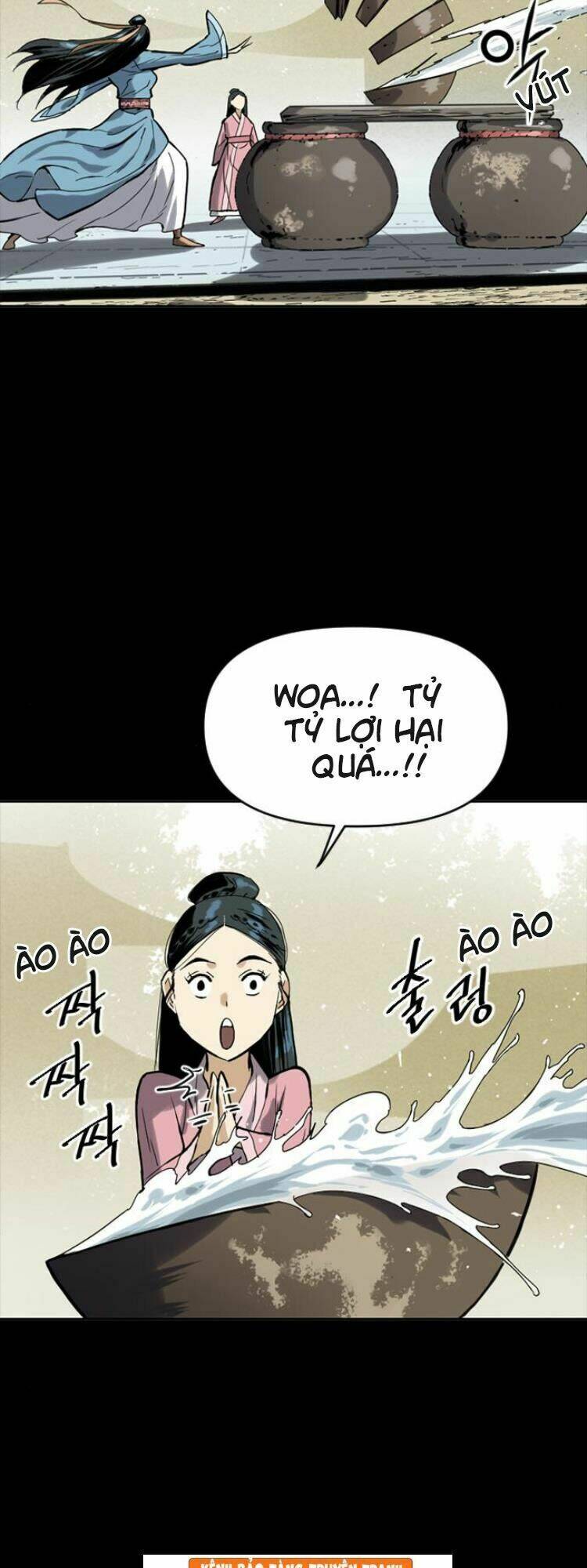Chương 17 - Trang 14