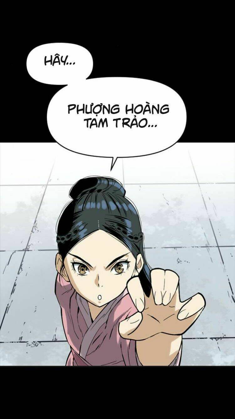 Chương 17 - Trang 16