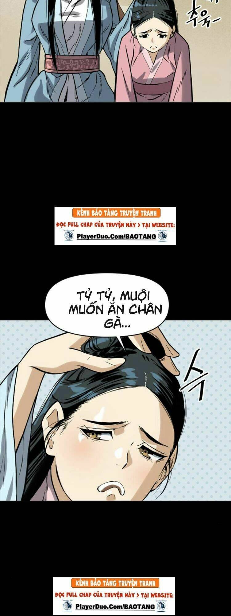 Chương 17 - Trang 18