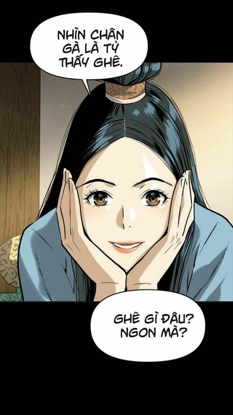 Chương 17 - Trang 20