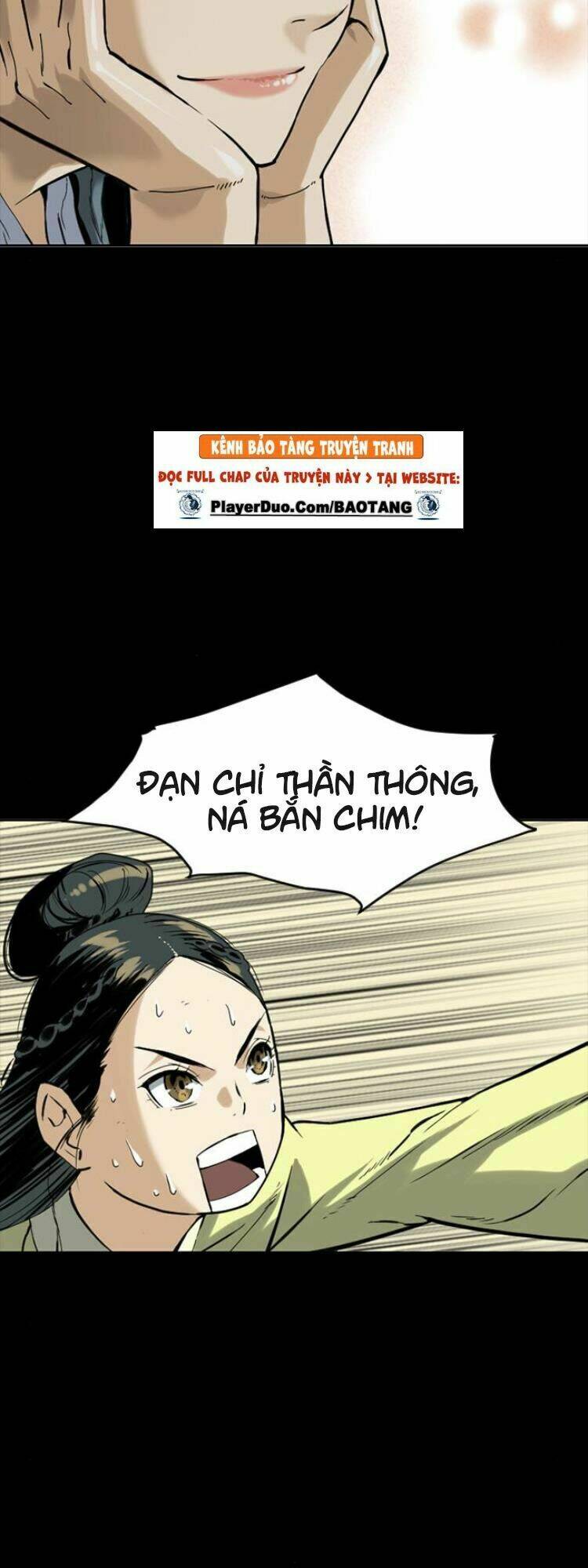 Chương 17 - Trang 22