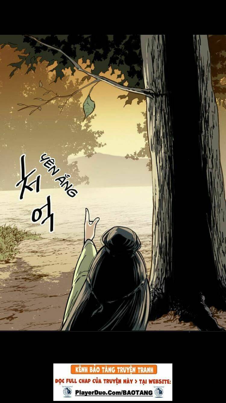 Chương 17 - Trang 23