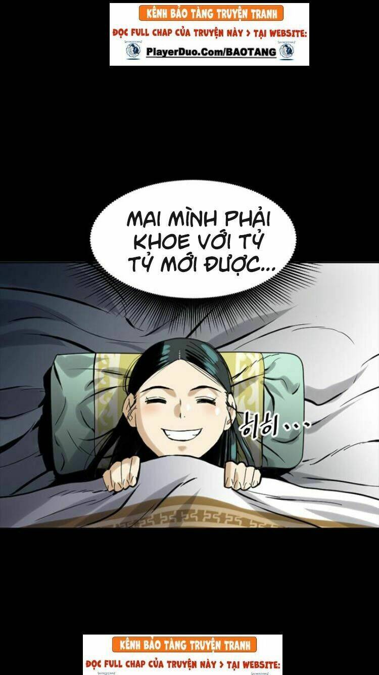 Chương 17 - Trang 27