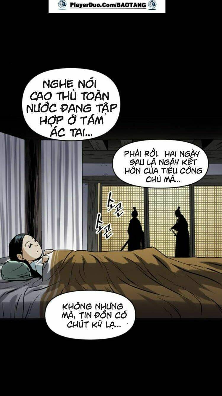 Chương 17 - Trang 28