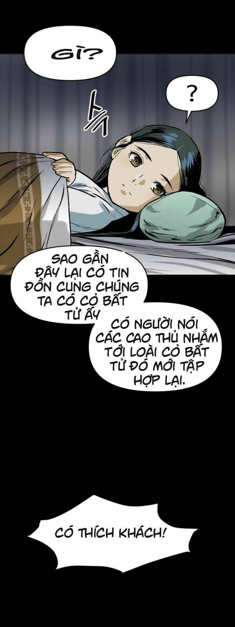 Chương 17 - Trang 29
