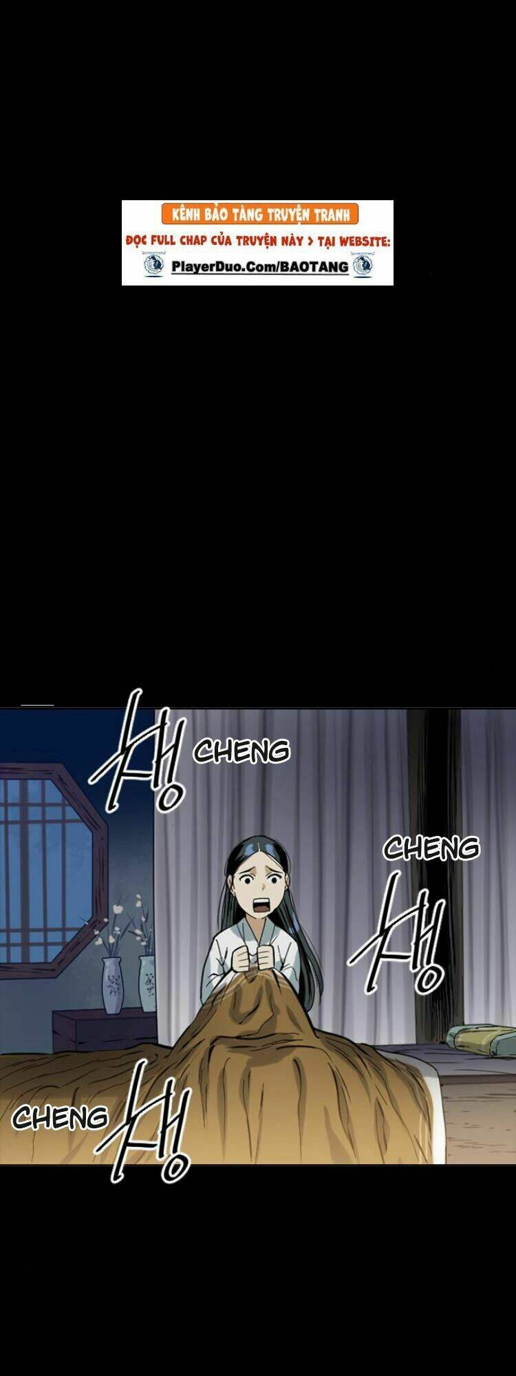 Chương 17 - Trang 30