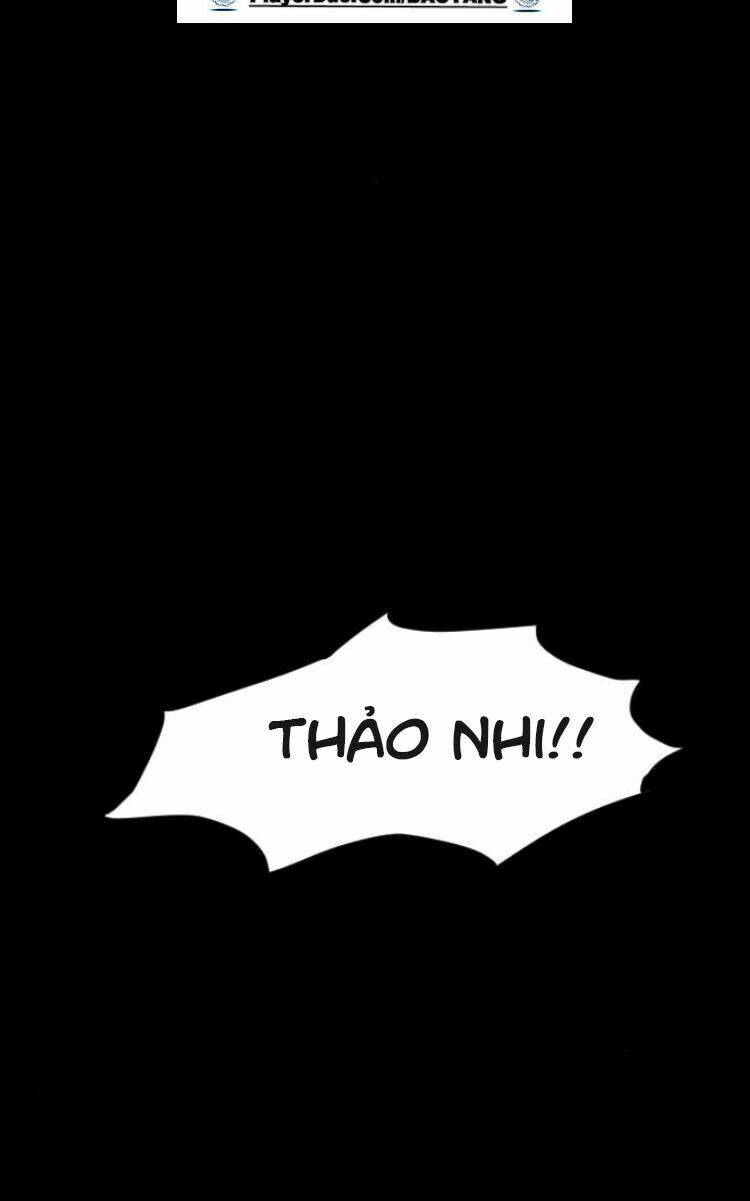 Chương 17 - Trang 36