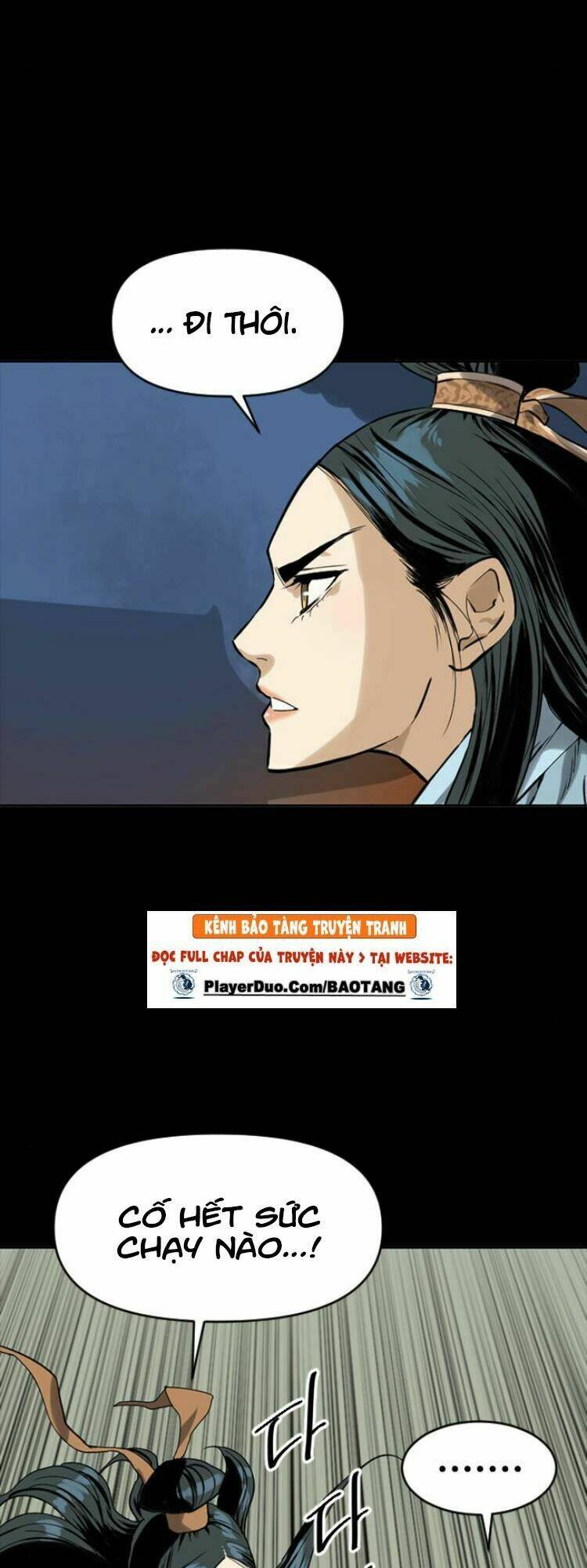 Chương 17 - Trang 44