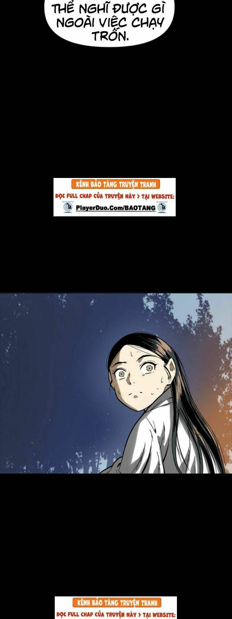 Chương 17 - Trang 52