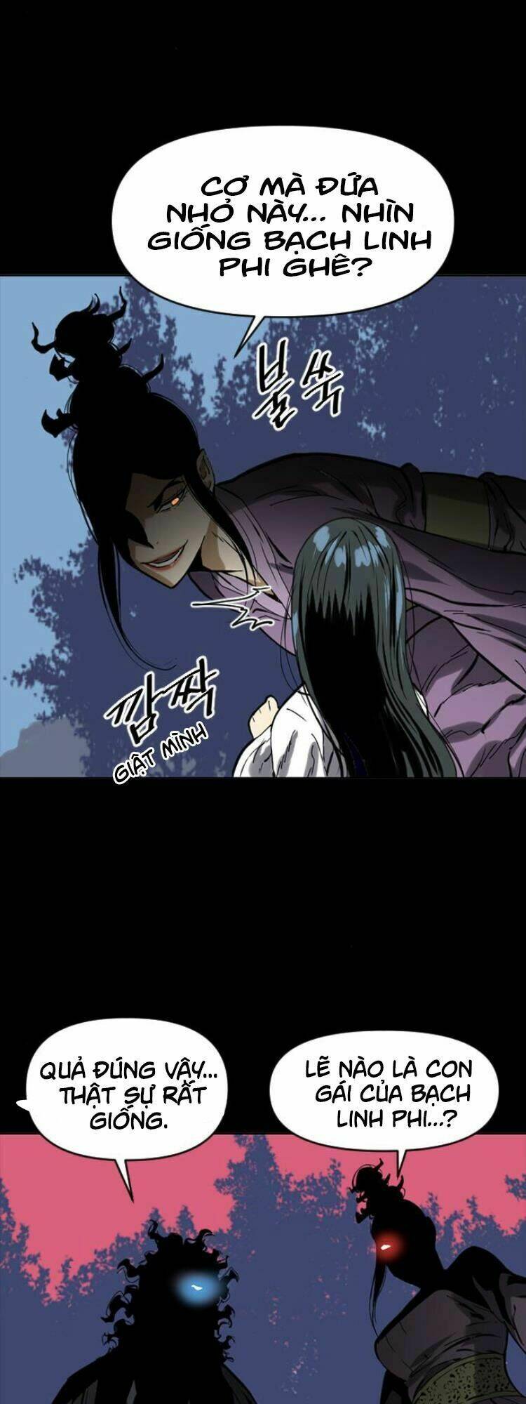 Chương 17 - Trang 59