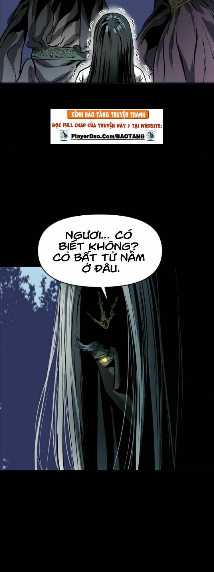 Chương 17 - Trang 60