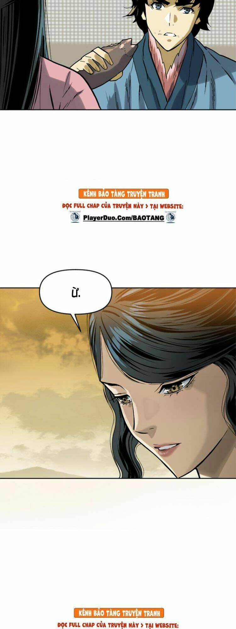 Chương 17 - Trang 64