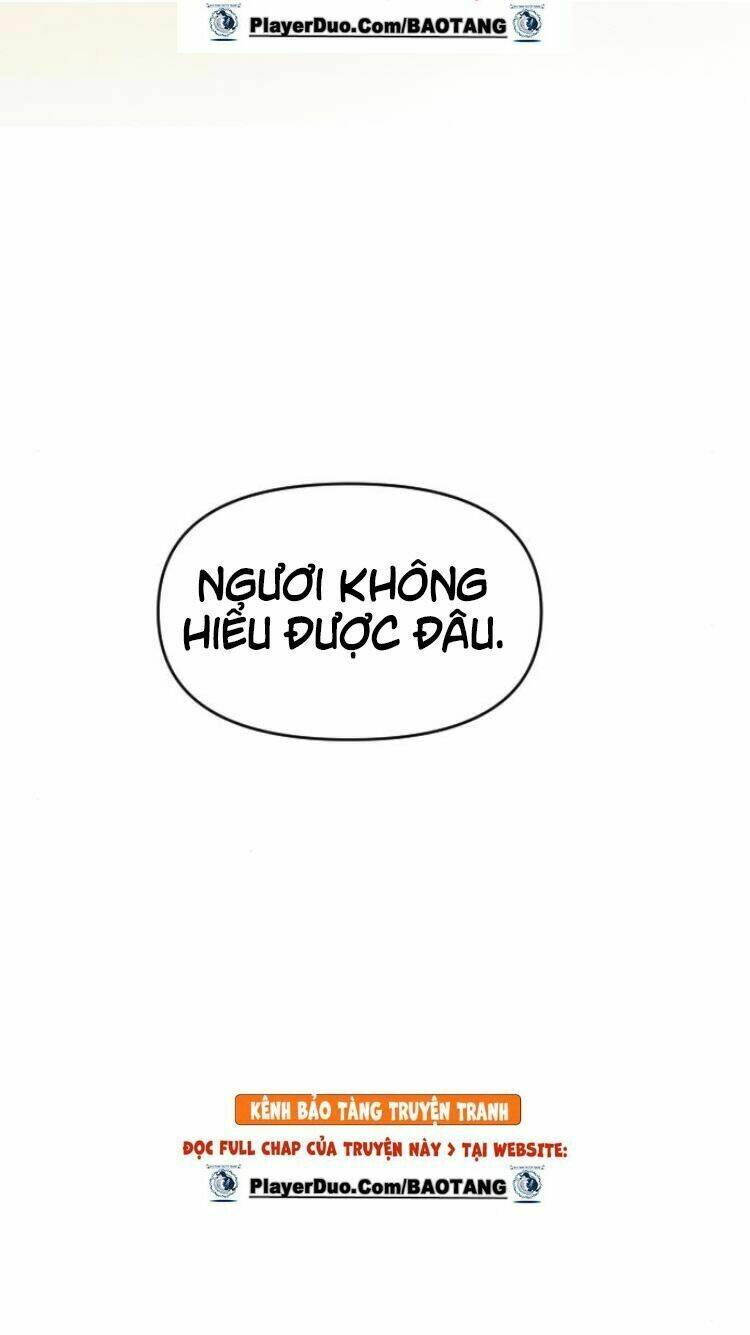 Chương 17 - Trang 65