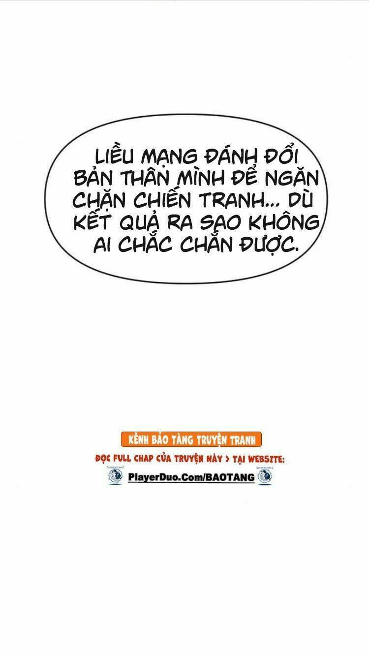 Chương 17 - Trang 8