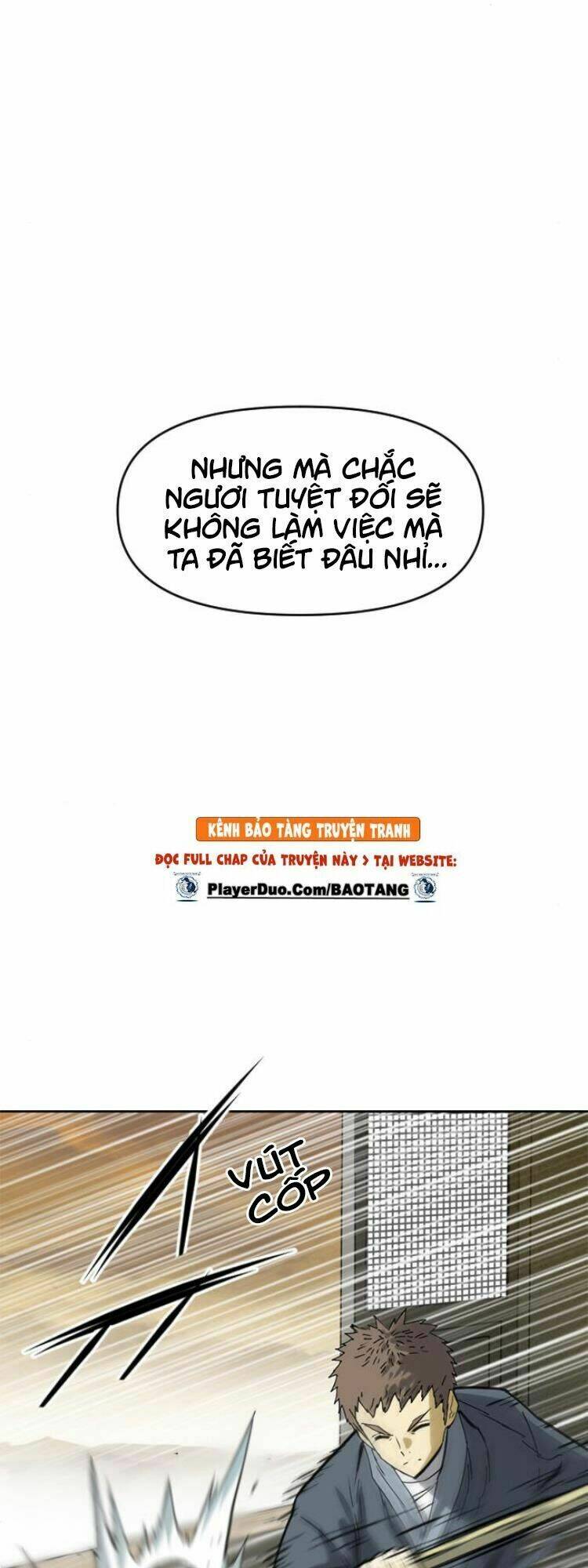 Chương 17 - Trang 71