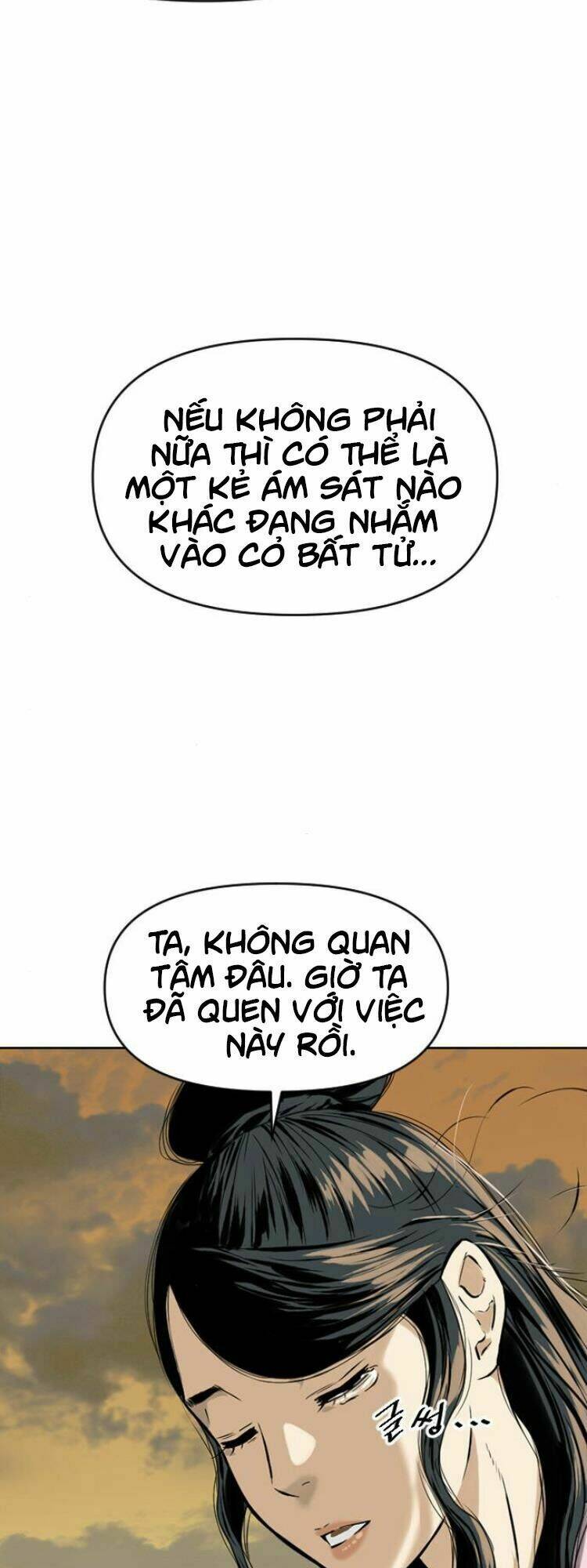 Chương 17 - Trang 78