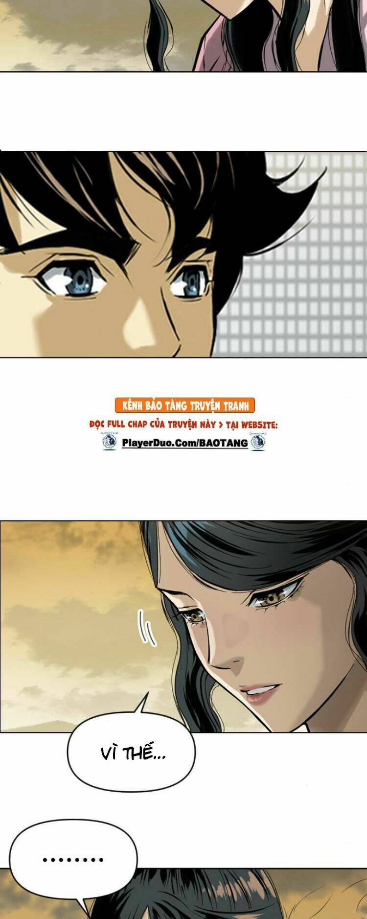 Chương 17 - Trang 79