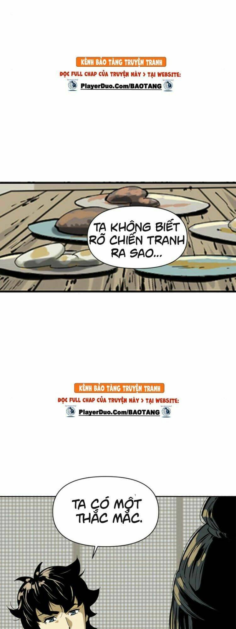 Chương 17 - Trang 9