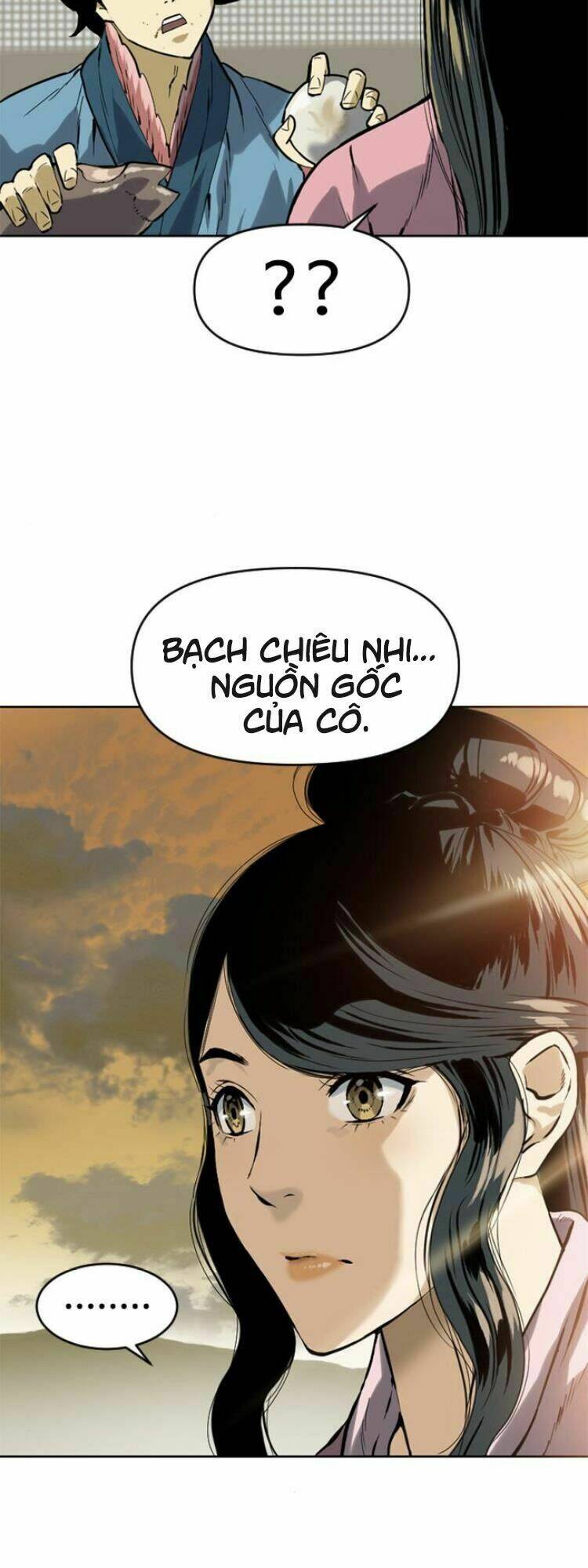 Chương 17 - Trang 10