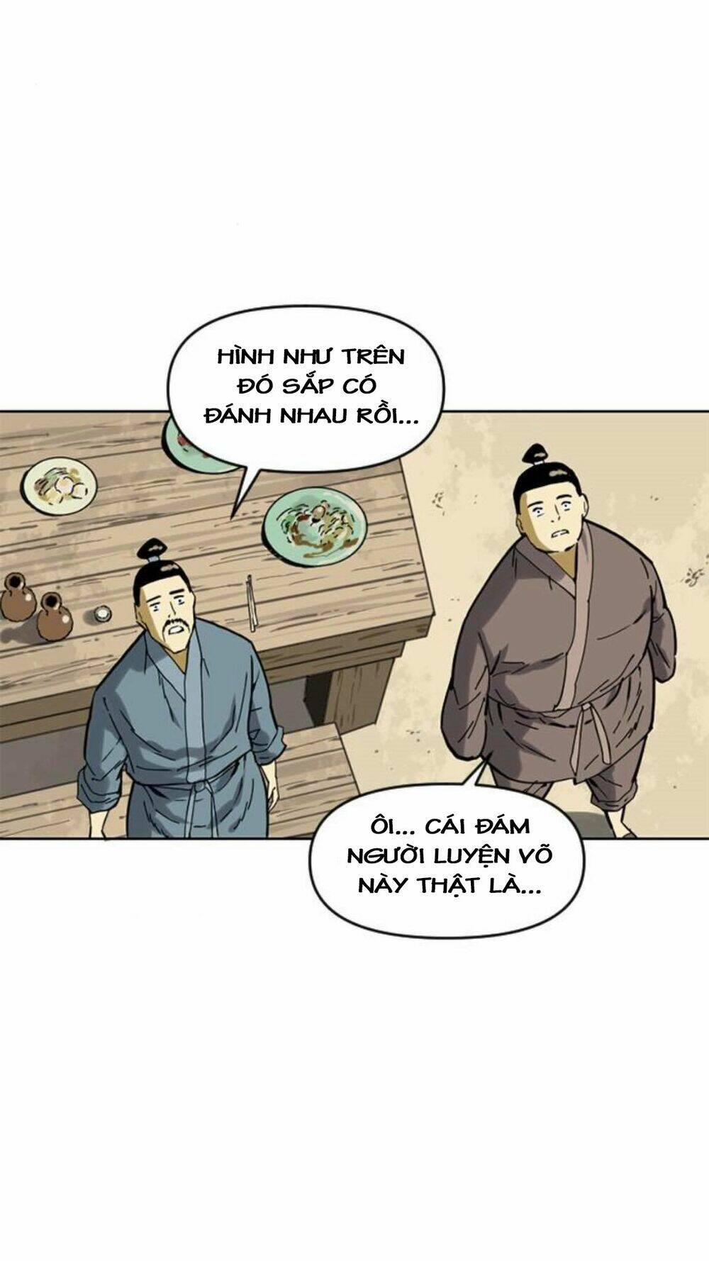 Chương 18 - Trang 2