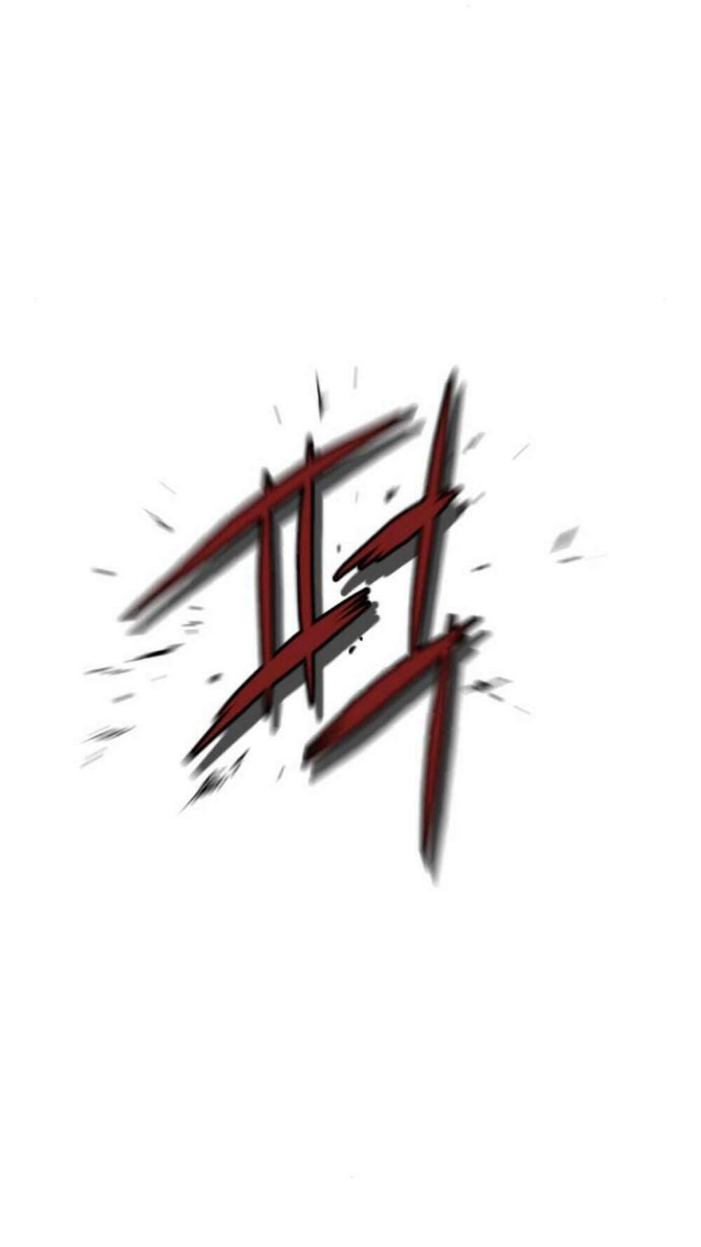 Chương 18 - Trang 19