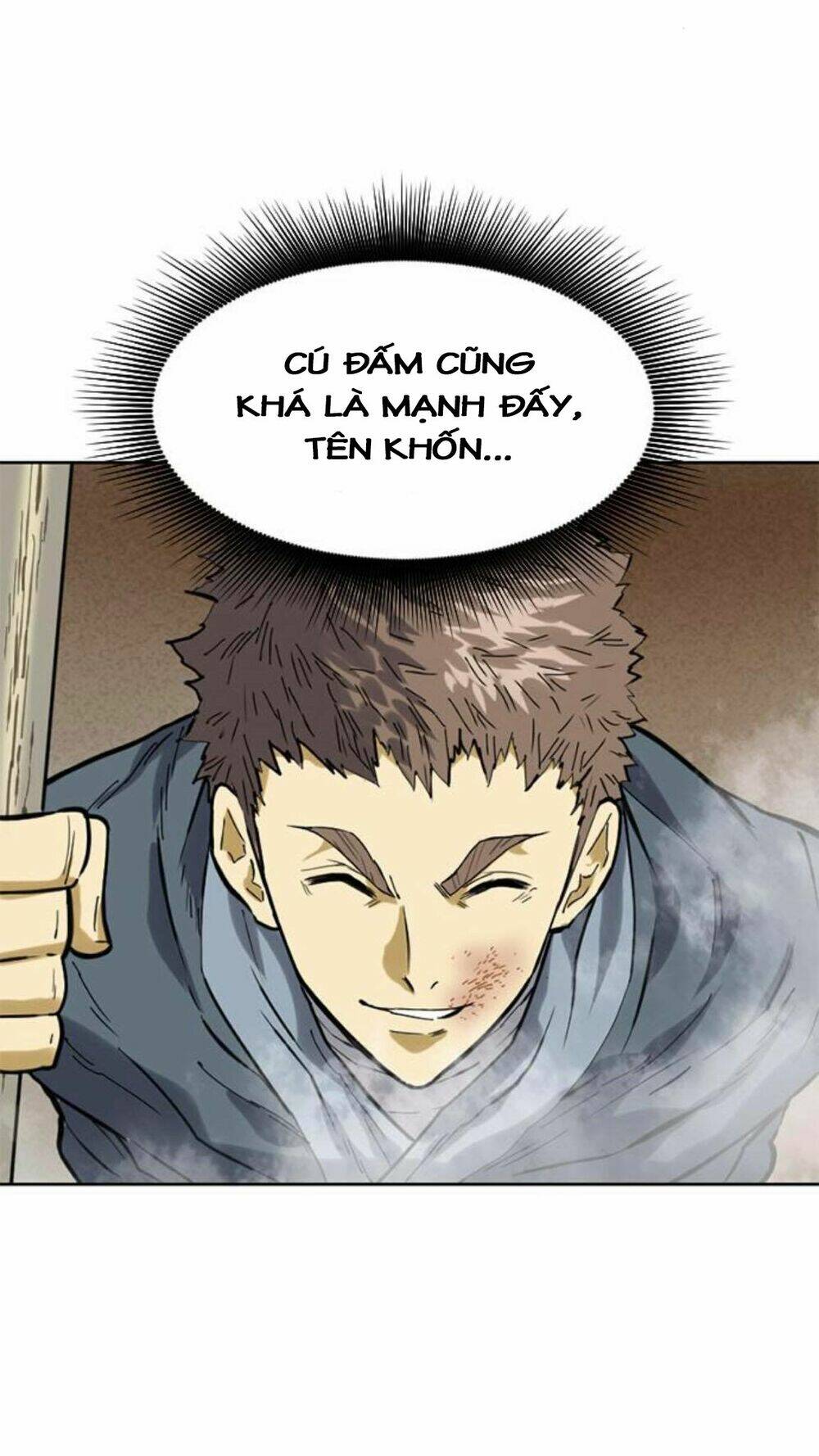 Chương 18 - Trang 21