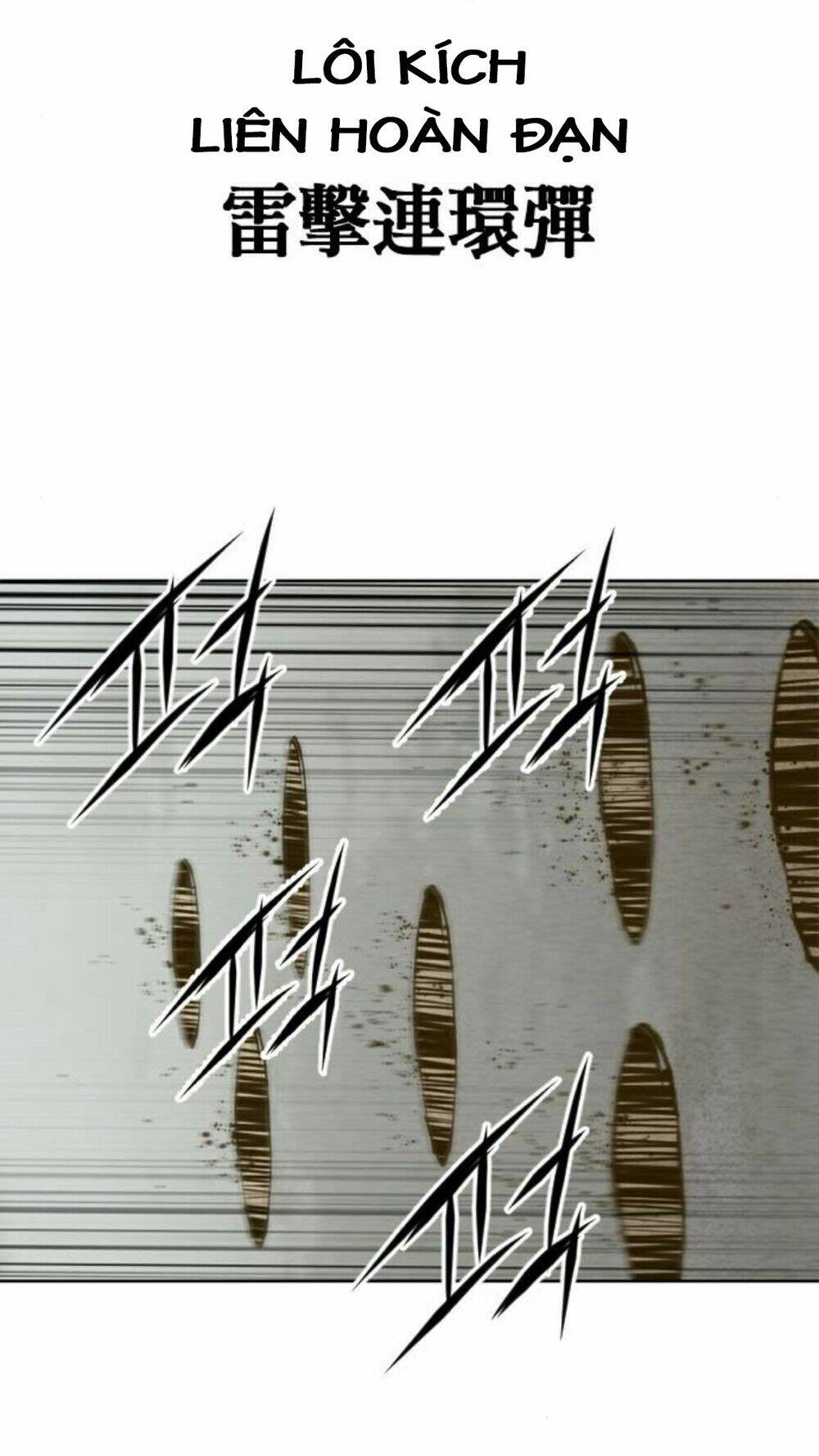Chương 18 - Trang 46